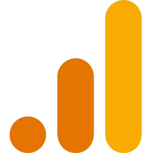 Anlaytics big logo