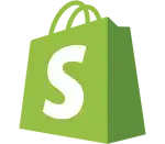 Ecommerce / Shopify