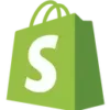 Ecommerce / Shopify