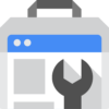SEO Report Templates for Looker Studio | SEO Analytics Report