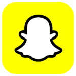 Snapchat